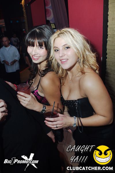 Luxy nightclub photo 131 - October 15th, 2011