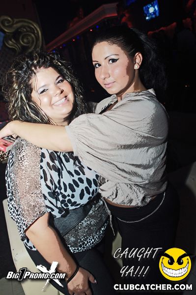 Luxy nightclub photo 135 - October 15th, 2011