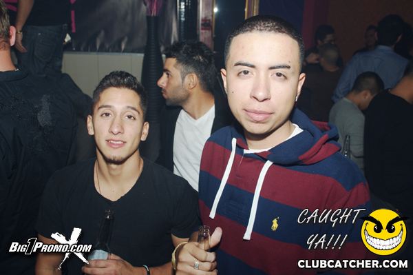 Luxy nightclub photo 148 - October 15th, 2011