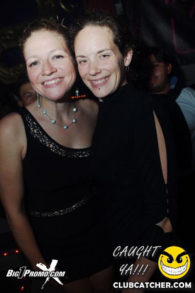 Luxy nightclub photo 152 - October 15th, 2011