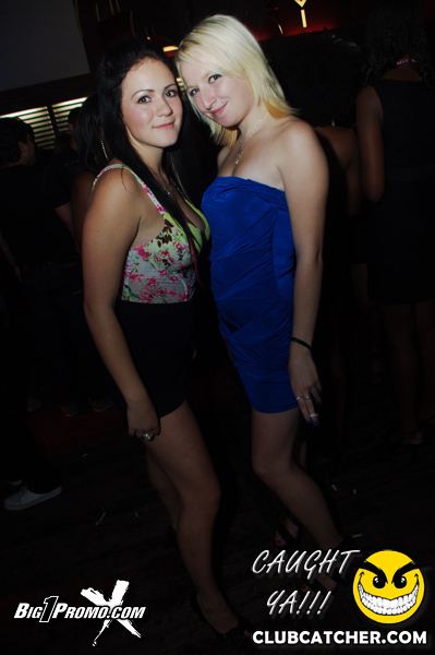 Luxy nightclub photo 156 - October 15th, 2011