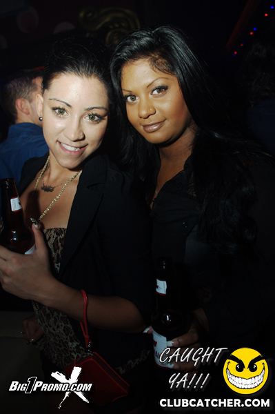 Luxy nightclub photo 157 - October 15th, 2011