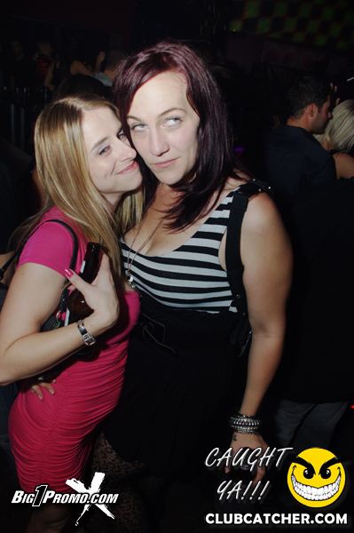 Luxy nightclub photo 184 - October 15th, 2011
