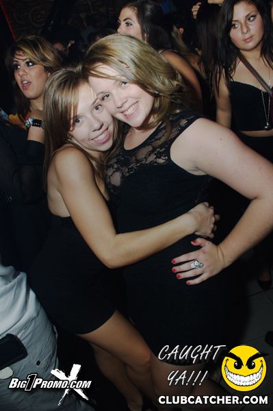 Luxy nightclub photo 192 - October 15th, 2011