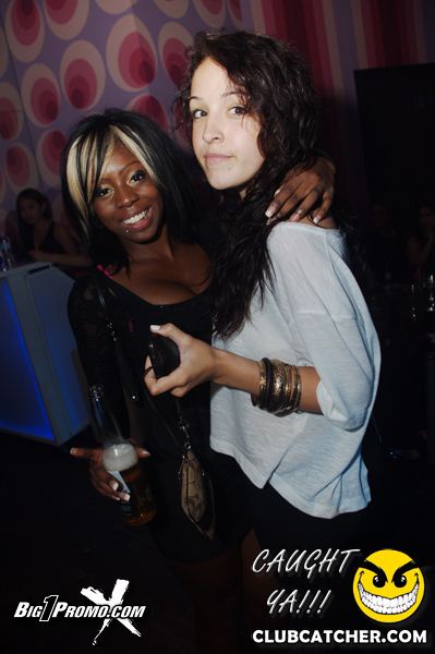 Luxy nightclub photo 197 - October 15th, 2011
