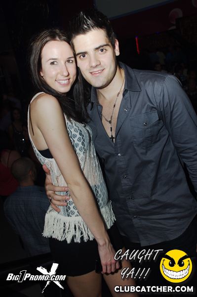 Luxy nightclub photo 198 - October 15th, 2011