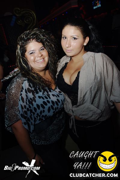Luxy nightclub photo 205 - October 15th, 2011