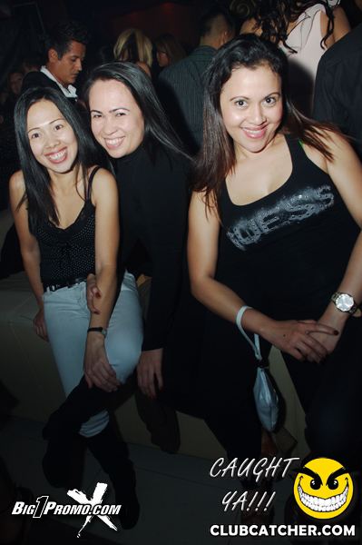 Luxy nightclub photo 234 - October 15th, 2011