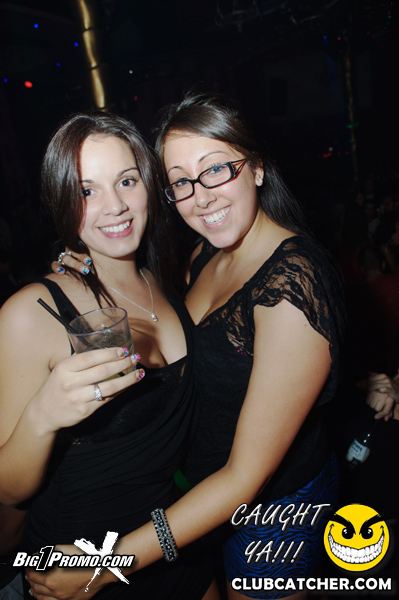 Luxy nightclub photo 235 - October 15th, 2011