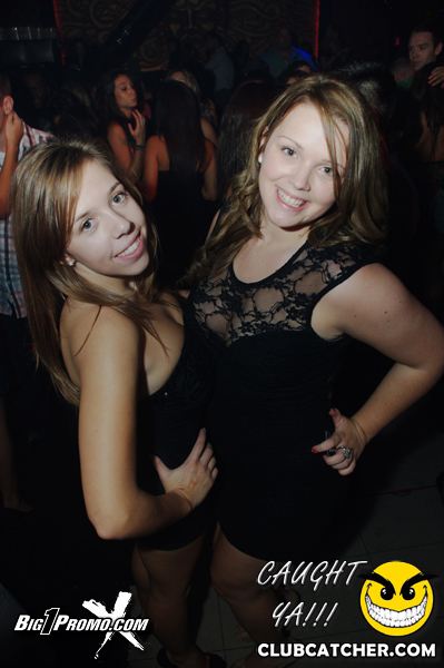 Luxy nightclub photo 236 - October 15th, 2011