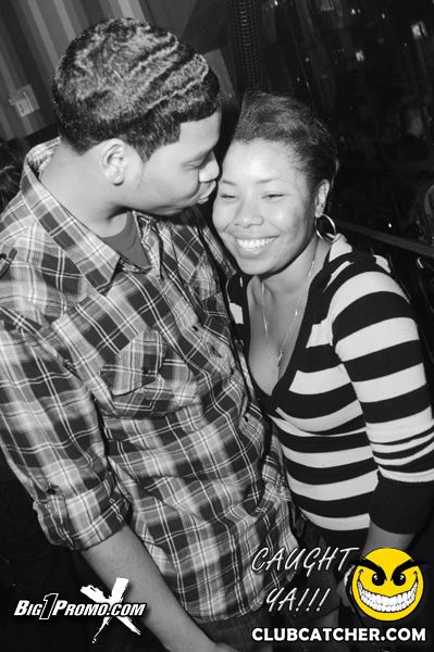 Luxy nightclub photo 59 - October 15th, 2011