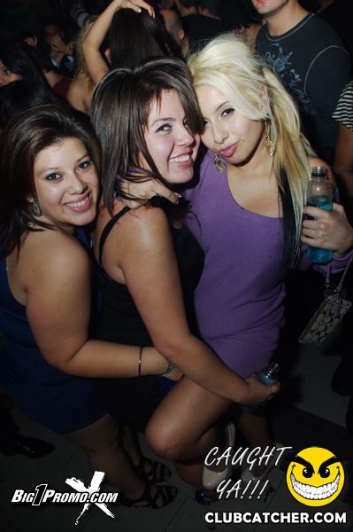 Luxy nightclub photo 86 - October 15th, 2011