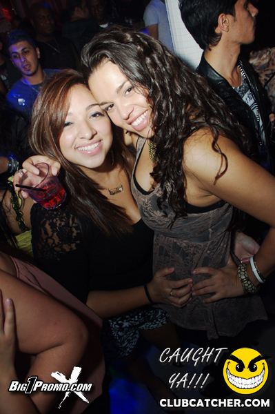 Luxy nightclub photo 101 - October 21st, 2011