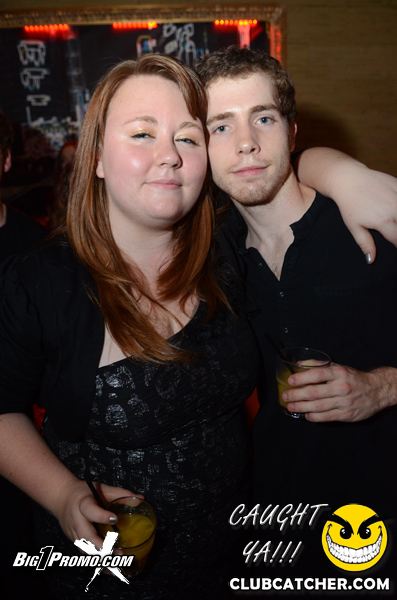 Luxy nightclub photo 102 - October 21st, 2011