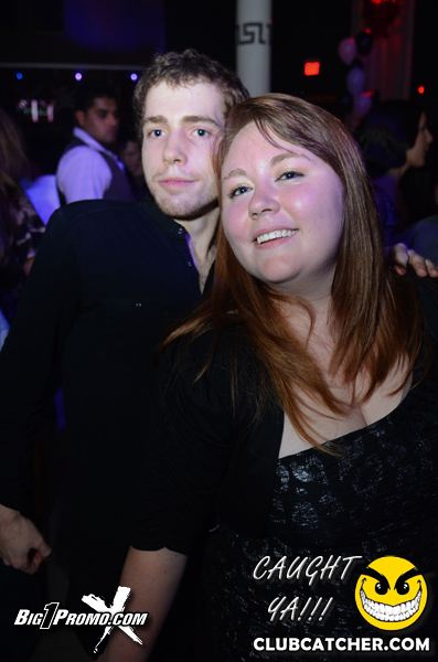 Luxy nightclub photo 103 - October 21st, 2011