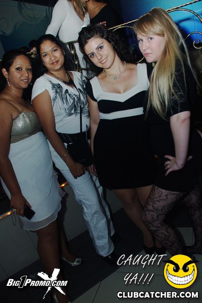 Luxy nightclub photo 104 - October 21st, 2011