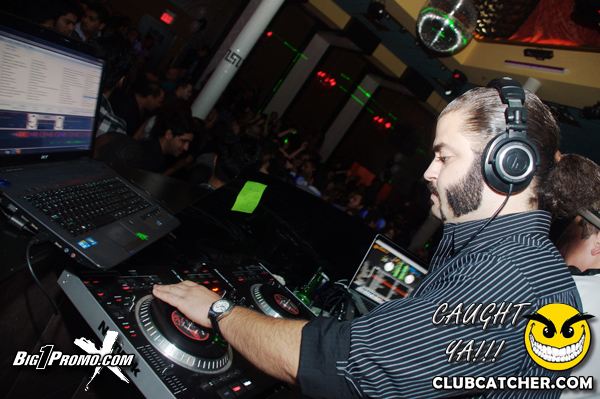 Luxy nightclub photo 105 - October 21st, 2011