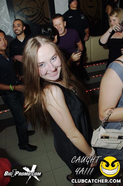 Luxy nightclub photo 106 - October 21st, 2011