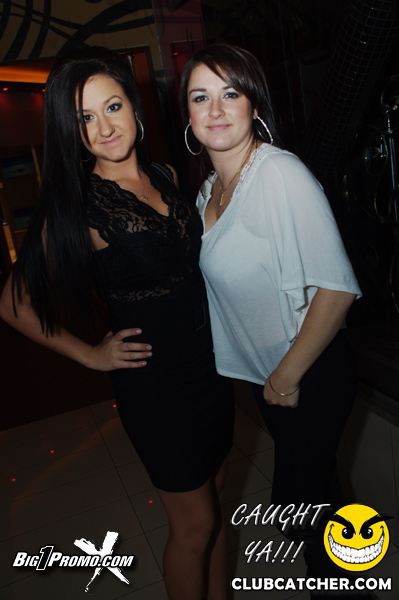 Luxy nightclub photo 115 - October 21st, 2011