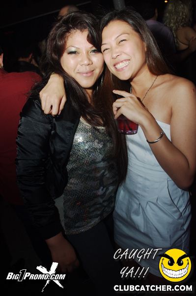 Luxy nightclub photo 119 - October 21st, 2011