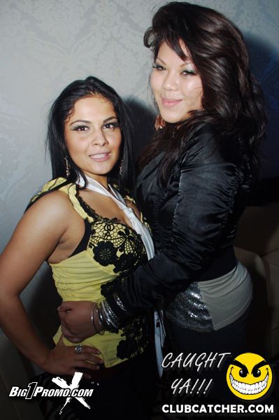 Luxy nightclub photo 13 - October 21st, 2011