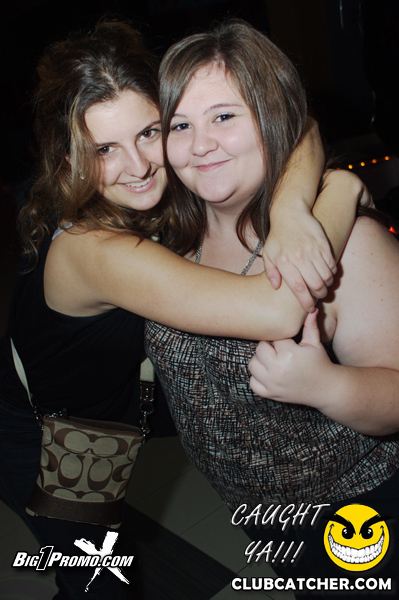 Luxy nightclub photo 126 - October 21st, 2011