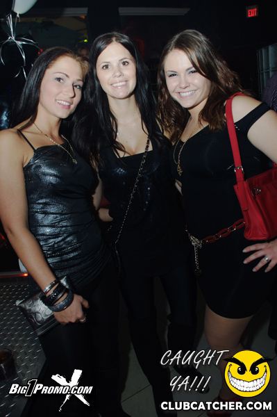 Luxy nightclub photo 129 - October 21st, 2011