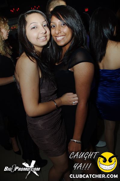 Luxy nightclub photo 132 - October 21st, 2011