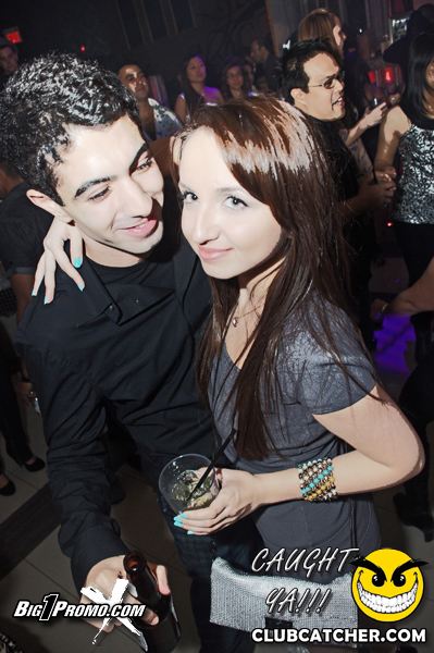 Luxy nightclub photo 138 - October 21st, 2011