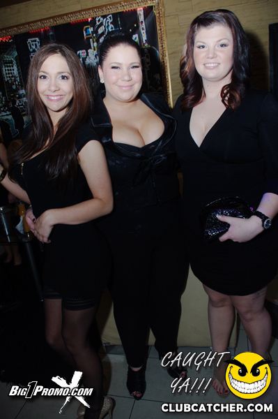 Luxy nightclub photo 139 - October 21st, 2011