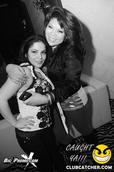 Luxy nightclub photo 143 - October 21st, 2011