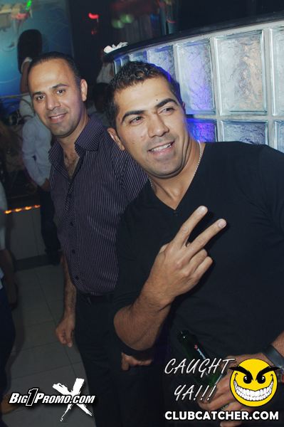 Luxy nightclub photo 152 - October 21st, 2011