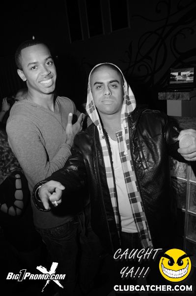 Luxy nightclub photo 157 - October 21st, 2011