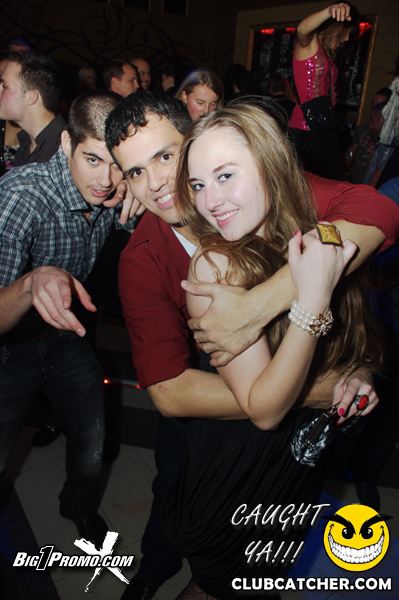 Luxy nightclub photo 158 - October 21st, 2011