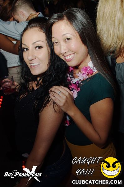 Luxy nightclub photo 160 - October 21st, 2011