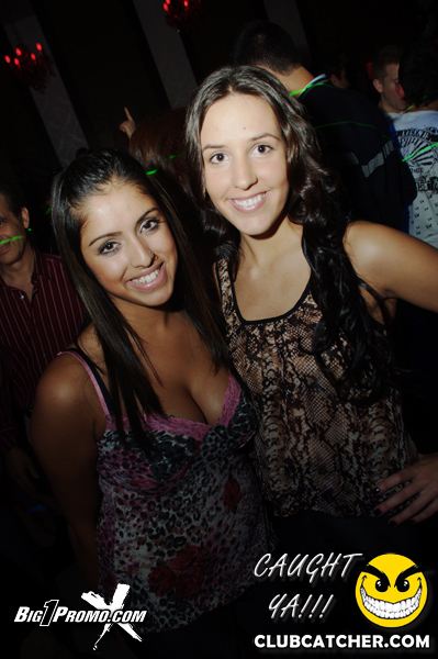 Luxy nightclub photo 163 - October 21st, 2011