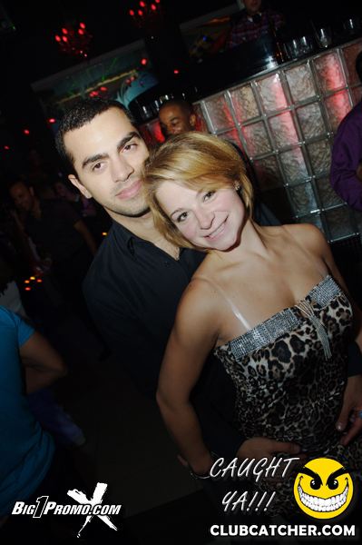 Luxy nightclub photo 164 - October 21st, 2011