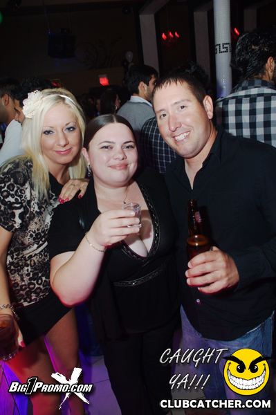 Luxy nightclub photo 173 - October 21st, 2011
