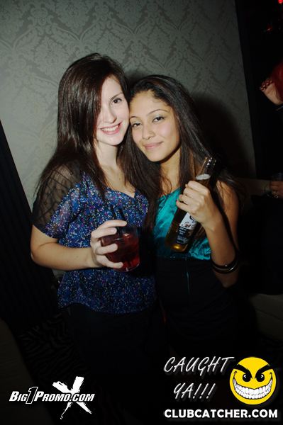 Luxy nightclub photo 176 - October 21st, 2011