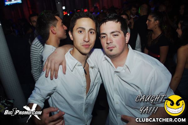 Luxy nightclub photo 179 - October 21st, 2011
