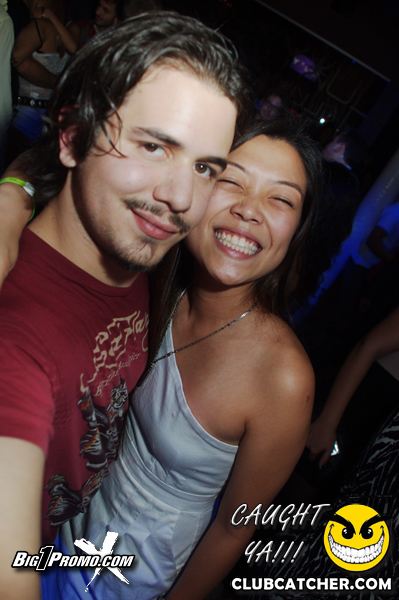 Luxy nightclub photo 181 - October 21st, 2011