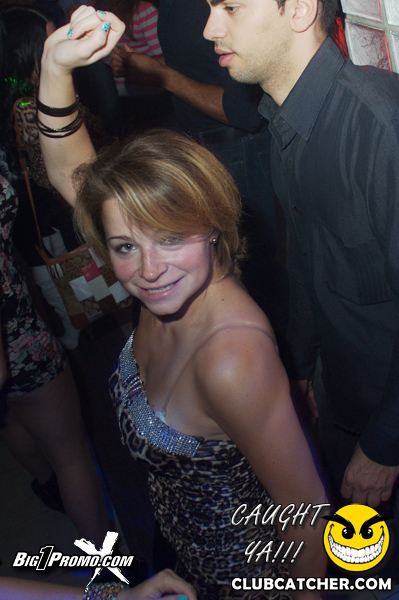 Luxy nightclub photo 186 - October 21st, 2011