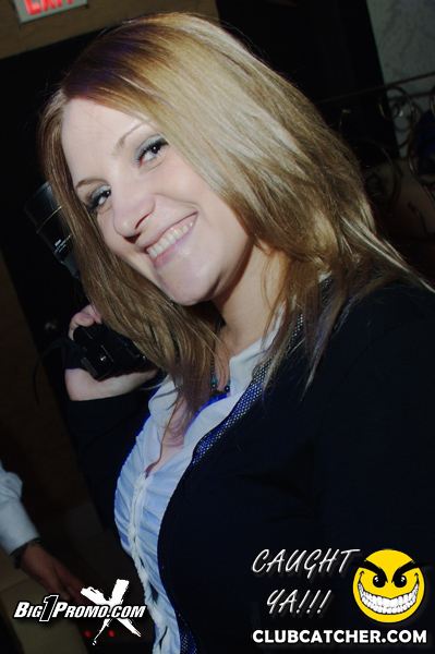 Luxy nightclub photo 191 - October 21st, 2011