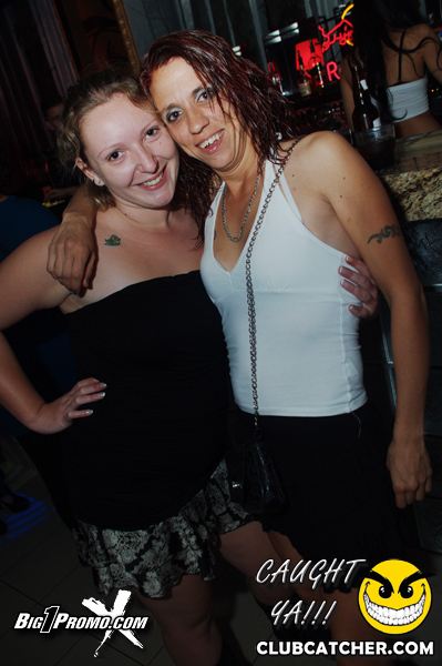 Luxy nightclub photo 192 - October 21st, 2011