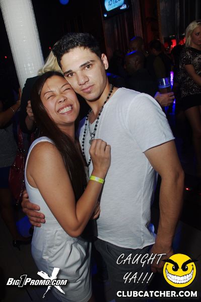 Luxy nightclub photo 197 - October 21st, 2011