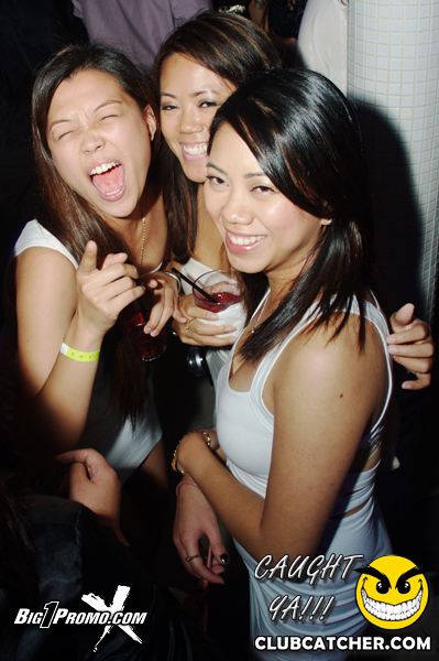 Luxy nightclub photo 202 - October 21st, 2011