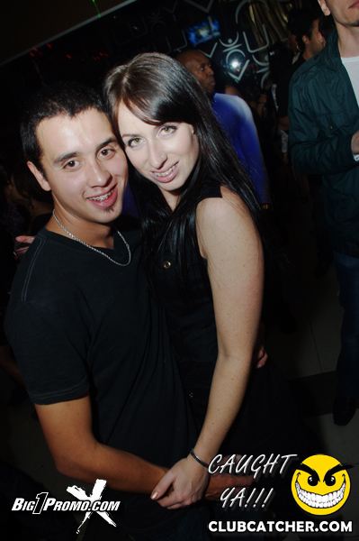Luxy nightclub photo 204 - October 21st, 2011