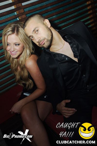 Luxy nightclub photo 207 - October 21st, 2011