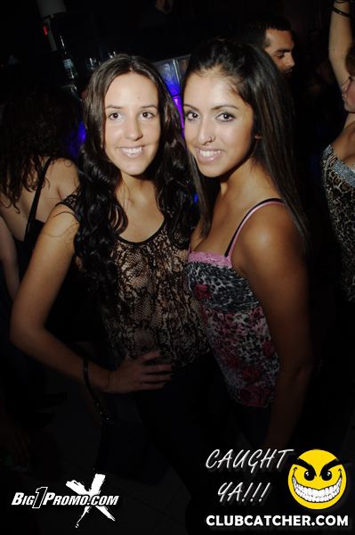 Luxy nightclub photo 208 - October 21st, 2011