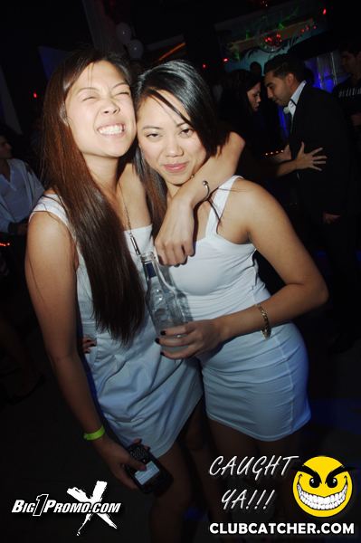 Luxy nightclub photo 215 - October 21st, 2011